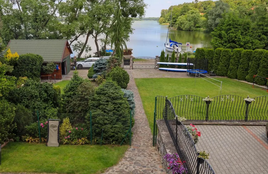 Go Mazury-1